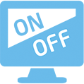 onoff